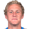 LENHART