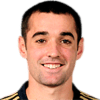 JACOBSON