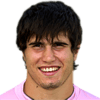 MUÑOZ