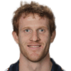 PHELAN