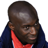 DEMBÉLÉ