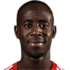 ADOMAH
