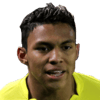 MONTERO