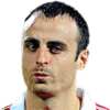 BERBATOV