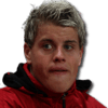 CHRISTENSEN