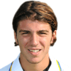 PALOSCHI