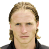 BÜTTNER