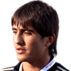 CHÁVEZ