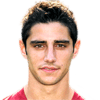 STINDL