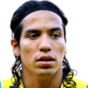 MORENO