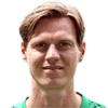 BOROWSKI