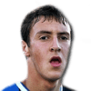 BUCKLEY
