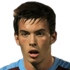 CANAVAN