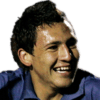 CARREÑO