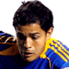 ACUÑA