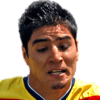 PÉREZ