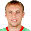GLUSHAKOV