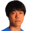 KO SEUL KI