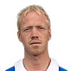 ANDREASEN