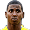ESCOBAR
