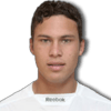 MARLOS