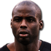 TRAORÉ