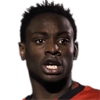 M'POKU