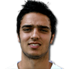GRENIER