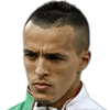 KADIR
