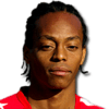 DÍAZ