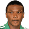 SIMAO
