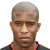 FERNANDEZ