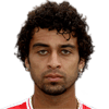 FELIPE