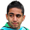 BOUDEBOUZ