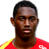 JOSEPH-MONROSE