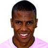 HERNÁNDEZ