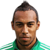 AUBAMEYANG