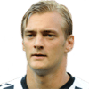 EKSTRAND