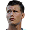 TABANOU