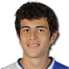 MEHMEDI