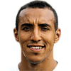 NAJIH