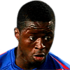 OLISEH