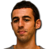 SANCHEZ
