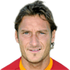 TOTTI