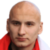 SHELVEY