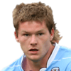 GUNNARSSON