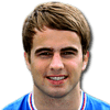 SHINNIE