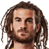 BECKERMAN