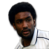 MAWÉNÉ