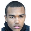 STANISLAS